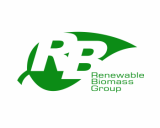 /public/logoimage/1561798534RB Group6.png